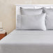 Impressions 500 Fitted Sheet 15" Depth