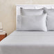 Impressions 500 Fitted Sheet 15" Depth