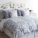 Isla Grove Shams