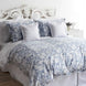Isla Grove Shams