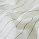 French Linen Duvet Cover Set