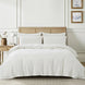 French Linen Duvet Cover Set