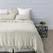 Natural Linen