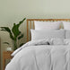 Luna Duvet Cover Set