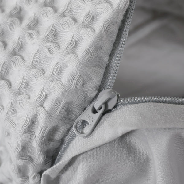 Luna Duvet Cover Set