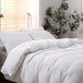 Luna Duvet Cover Set