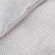 Luna Duvet Cover Set