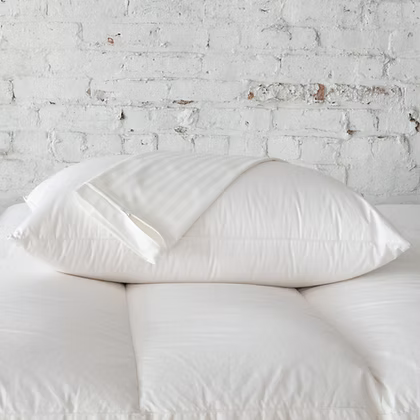 Body Pillow ,Protectors ,Pillowcase (Sold Separately)