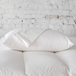 Body Pillow ,Protectors ,Pillowcase (Sold Separately)