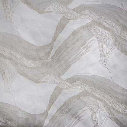 Lyric | Jacquard