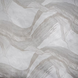 Lyric | Jacquard
