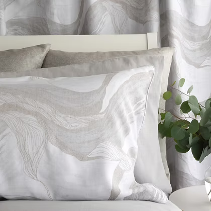 Lyric | Jacquard