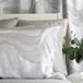 Lyric | Jacquard