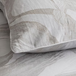 Lyric | Jacquard