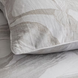 Lyric | Jacquard
