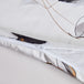 Maki Duvet Cover Set