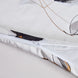 Maki Duvet Cover Set