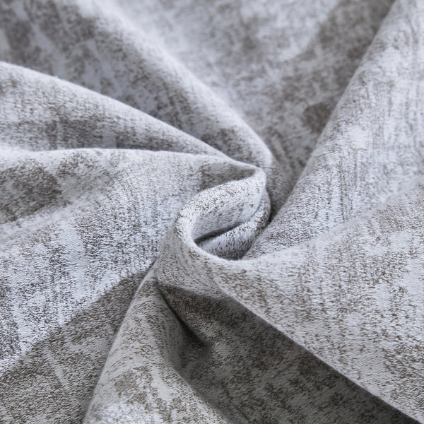 Malaga Duvet Cover Set