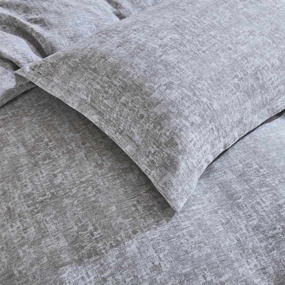 Malaga Duvet Cover Set