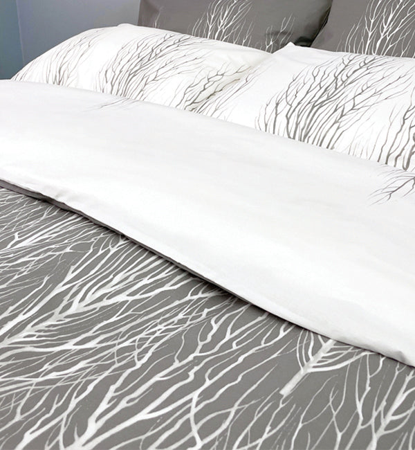 Mantra - Duvet Cover Set