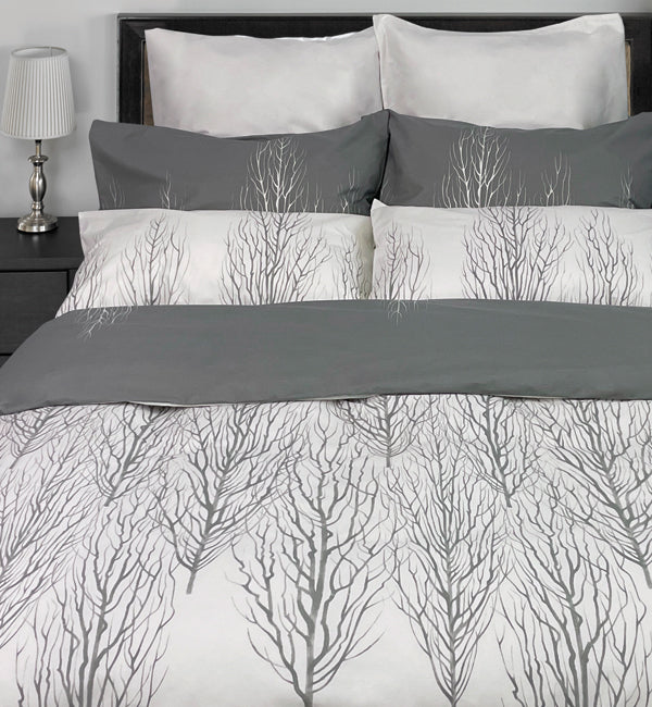 Mantra - Duvet Cover Set