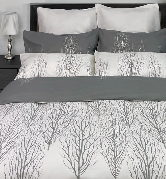 Mantra - Light or Dark Pillowcases