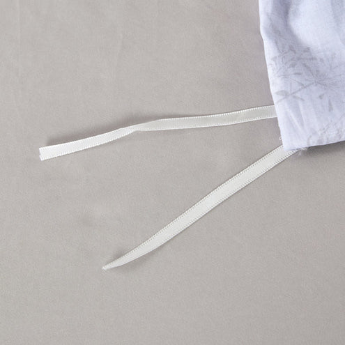 Marais Duvet Cover Set