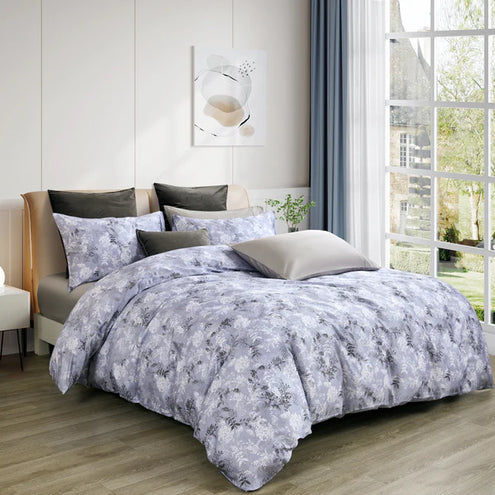 Marais Duvet Cover Set