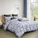 Marais Duvet Cover Set
