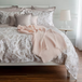 Melody | Printed Sateen