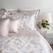 Melody | Printed Sateen