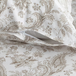 Melody | Printed Sateen
