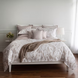 Melody | Printed Sateen