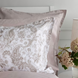 Melody | Printed Sateen