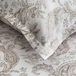 Melody | Printed Sateen