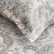 Melody | Printed Sateen