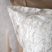 Mystral Jacquard Sand