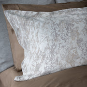 Mystral Jacquard Sand