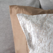 Mystral Jacquard Sand