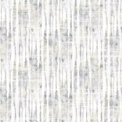 Nomad | Printed Sateen