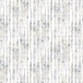 Nomad | Printed Sateen