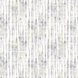 Nomad | Printed Sateen