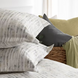 Nomad | Printed Sateen