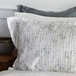 Nomad | Printed Sateen