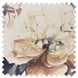 Peony Duvet Cover Set