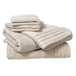 Soft Touch Towels