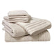 Soft Touch Towels