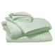 Soft Touch Towels
