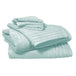 Soft Touch Towels
