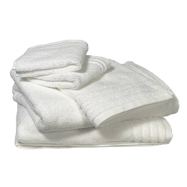 Soft Touch Towels